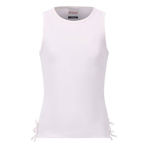 Retour Top zonder mouw rjg-062-200 leah