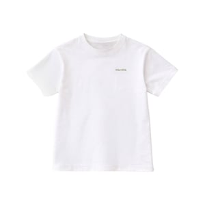 Nik & Nik T-shirt g 8-138 2603 vibes