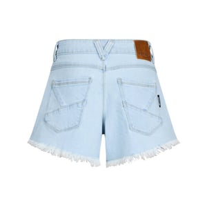Retour Short rjg-062-353 xaja