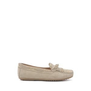 Babouche Lifestyle g-ixia-2