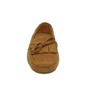 Babouche Lifestyle g-ixia-2