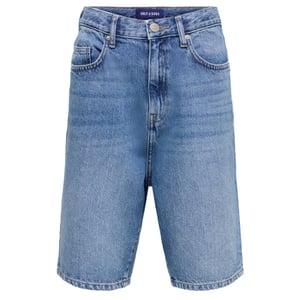 Only & Sons Short 22036269 osjcarl