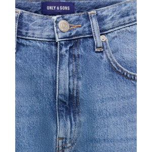 Only & Sons Short 22036269 osjcarl