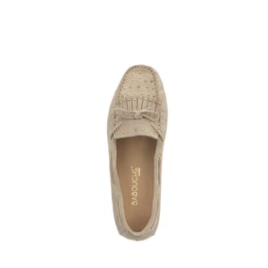 Babouche Lifestyle g-ixia-2