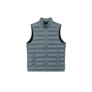 Matinique Masalvator vest 30208154 stormy weather