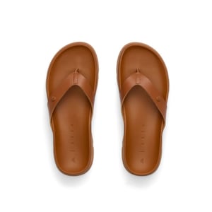 Reef Slippers vista luxe vivianahh cj7366