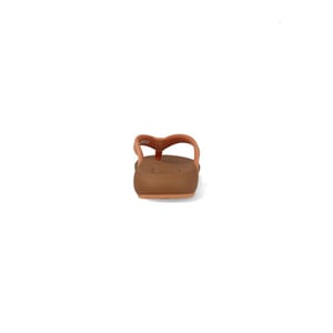 Reef Slippers cushion melody canyon cj8710 / bruin