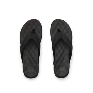 Reef Slippers cushion melody cj8134
