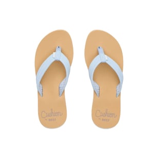 Reef Slippers cushion breeze cj7452