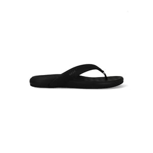 Reef Slippers cushion melody cj8134