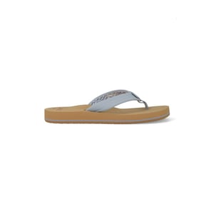 Reef Slippers cushion breeze cj7452