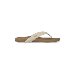 Reef Slippers cushion melody cj8133
