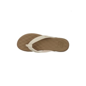 Reef Slippers cushion melody cj8133