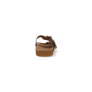 Reef Slippers vista kara chocolate cj9450