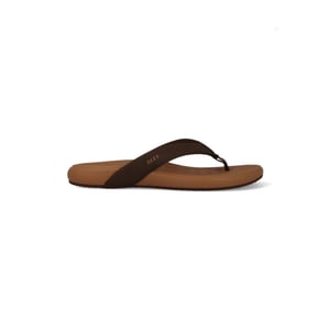 Reef Slippers cushion melody cj8709