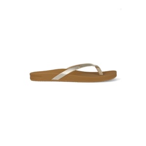 Reef Slippers vista ivy golden hour cj9160