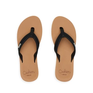 Reef Slippers baja sands cj9084 / bruin
