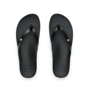 Reef Slippers vista ivy cj9157