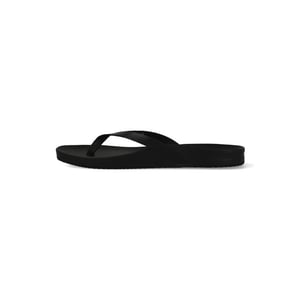 Reef Slippers vista ivy cj9157