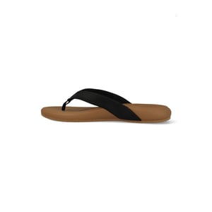 Reef Slippers cushion melody cj8132 / bruin