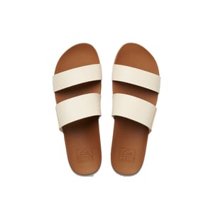 Reef Slippers cushion vista vintage cj2695