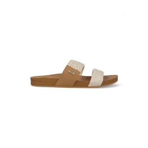 Reef Slippers cushion vista sherbet cj8647