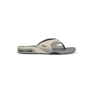 Reef Slippers fanning cj9044 / blauw