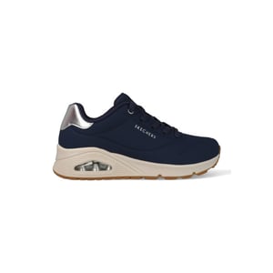 Skechers Uno – golden air 177094/nvy