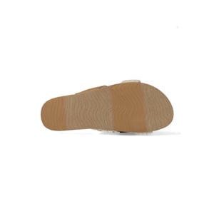 Reef Slippers cushion vista sherbet cj8647