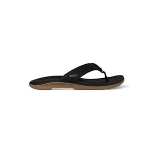 Reef Slippers leather offshore cj9056