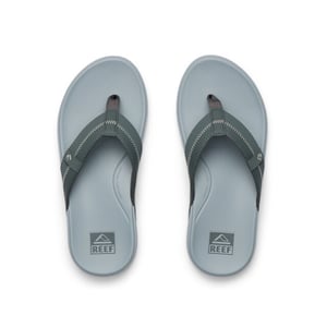 Reef Slippers cushion phantom 2.0 cj9054