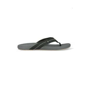Reef Slippers cushion phantom 2.0 cj9054