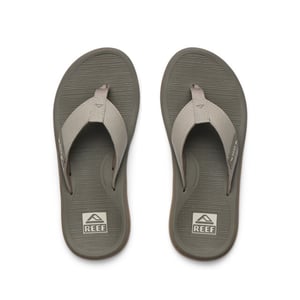 Reef Slippers santa ana moonrock cj9156