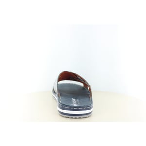Rieker 21599 wijdte g