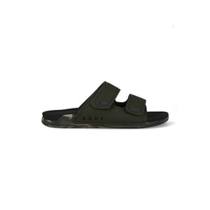 Reef Slippers phantom tradewind cj8533 camo