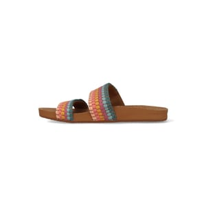 Reef Slippers cushion vista sherbet cj8646