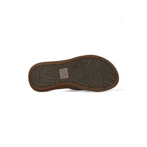 Reef Slippers santa ana moonrock cj9156