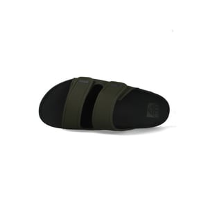 Reef Slippers phantom tradewind cj8533 camo