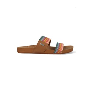 Reef Slippers cushion vista sherbet cj8646