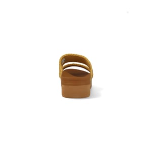 Reef Slippers cushion vista hi duo braid cj8723 / bruin