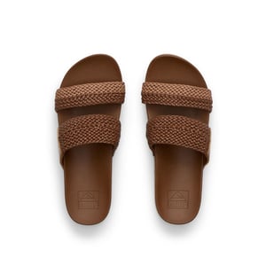 Reef Slippers cushion vista hi cj8724