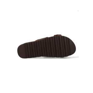 Reef Slippers cushion vista hi cj8724