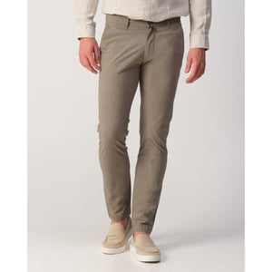 Pierre Cardin Chino