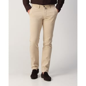 Pierre Cardin Chino