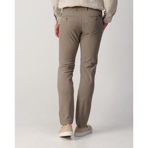 Pierre Cardin Chino
