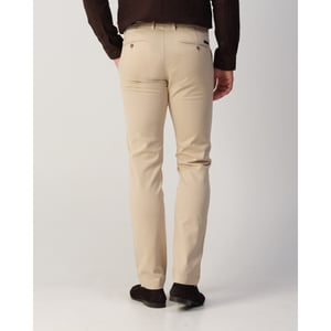 Pierre Cardin Chino