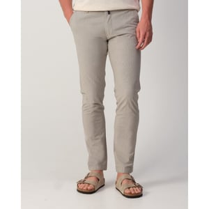Pierre Cardin Chino