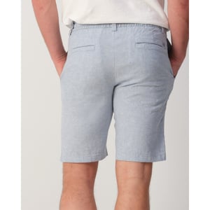 Boss Orange Chino