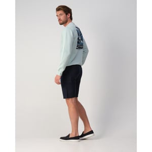 Hugo Boss Chino donker