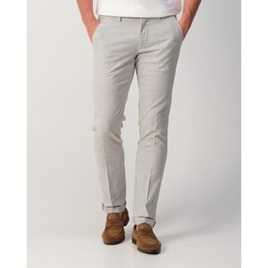 Mason's Chino